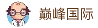 APP下载